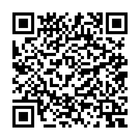 QR code for 0308GCX