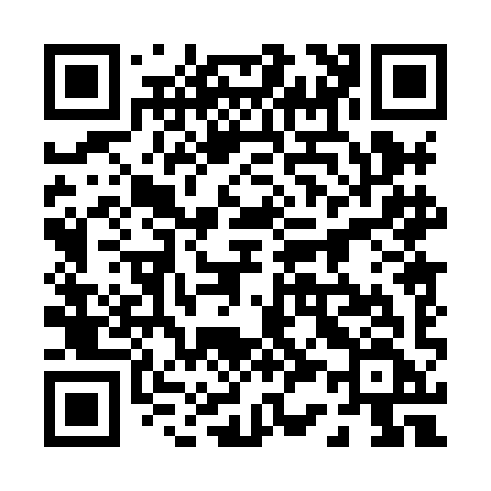 QR code for 0308IF