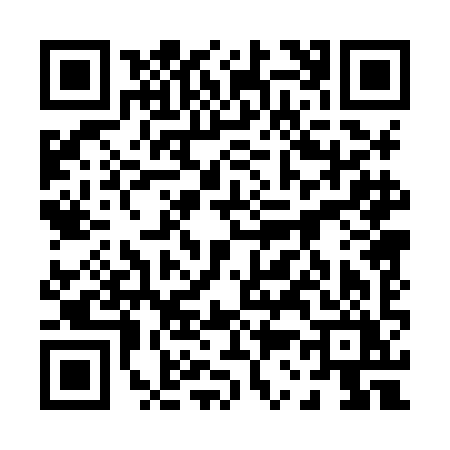 QR code for 0308IYL