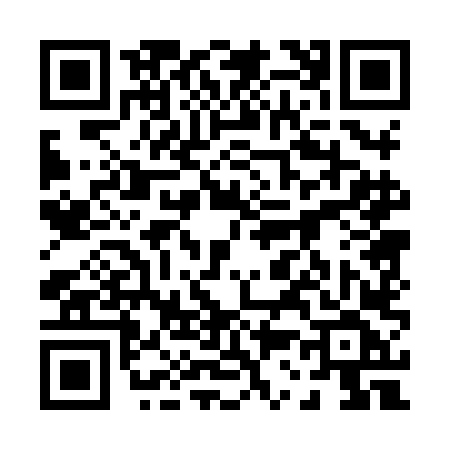 QR code for 0308LFR