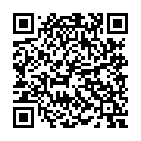 QR code for 0308MG