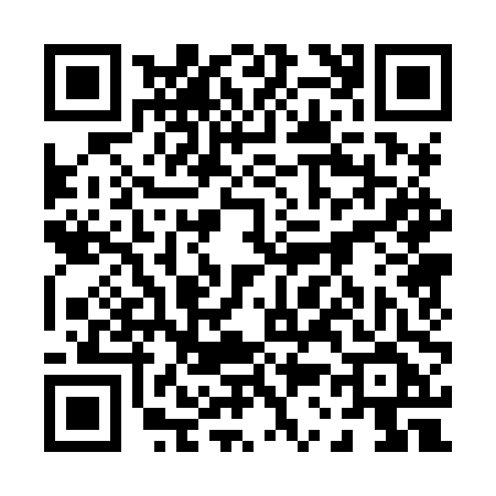 QR code for 0308PFQ