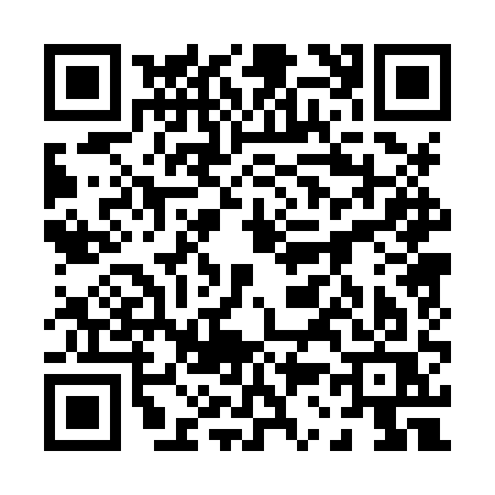 QR code for 0308QSH