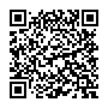 QR code for 0308UL