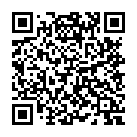 QR code for 0308ZB