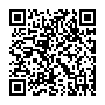 QR code for 0309JO
