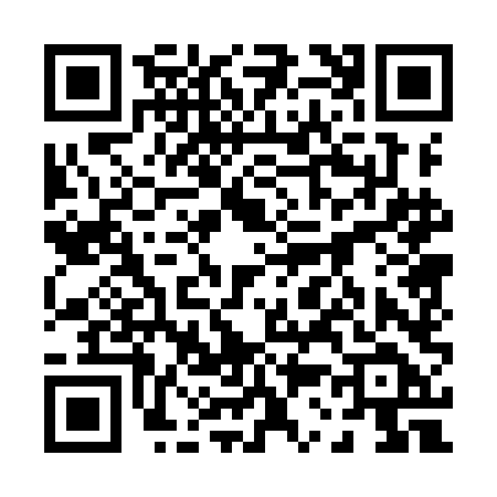 QR code for 0309LDE