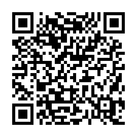 QR code for 0309NG