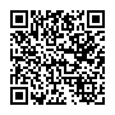 QR code for 0309PG