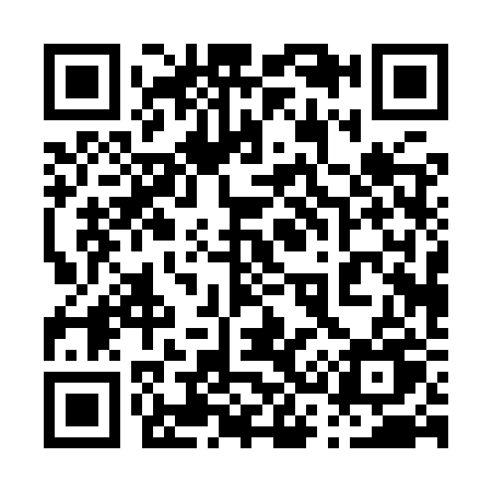 QR code for 0309RU
