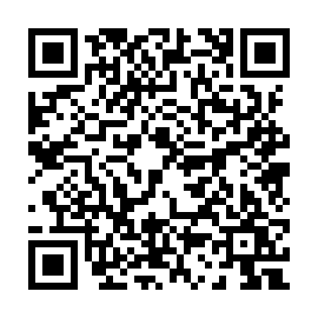 QR code for 0309RWN