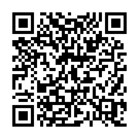 QR code for 0309TB
