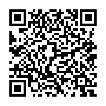 QR code for 0309WEA