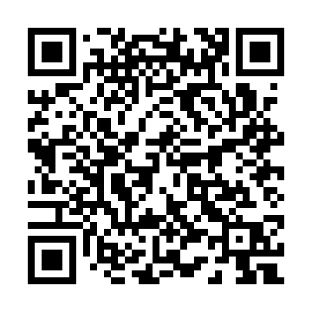 QR code for 030ASP