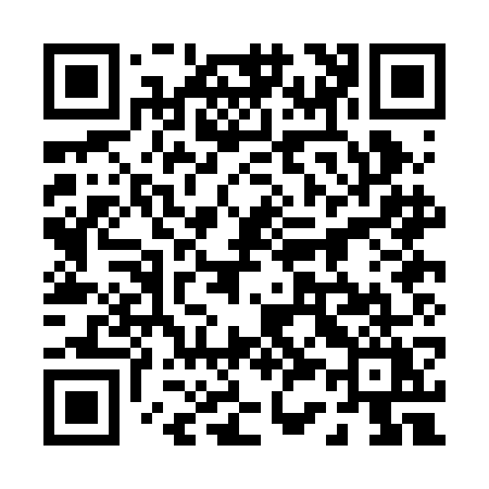 QR code for 030BGY
