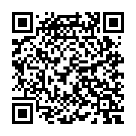 QR code for 030BLL