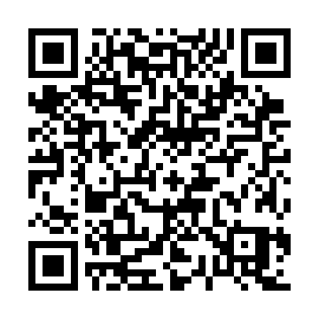 QR code for 030CJQ