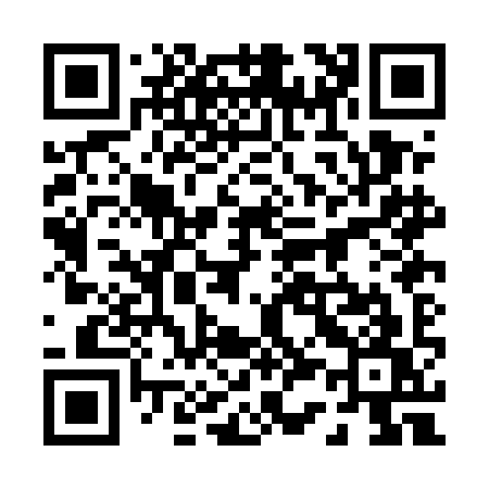 QR code for 030EIW