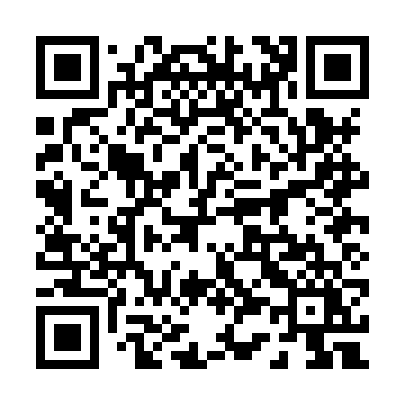 QR code for 030HVY