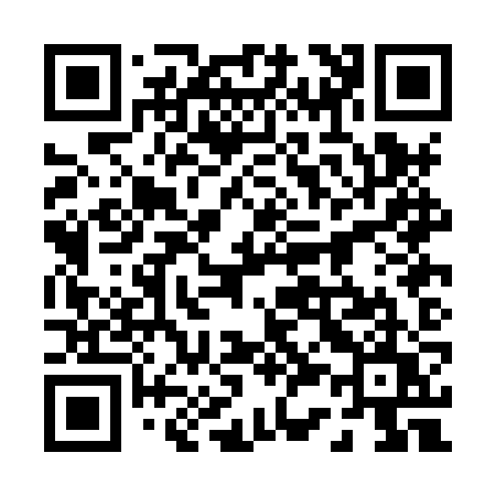 QR code for 030HZU