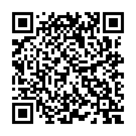 QR code for 030IIG