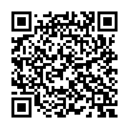 QR code for 030IPV