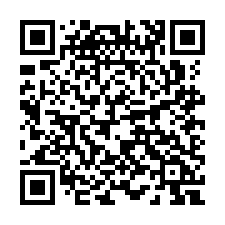 QR code for 030KHF