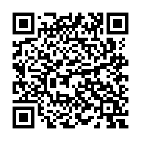 QR code for 030KHV
