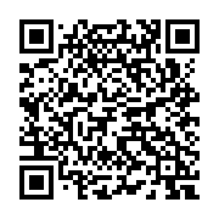 QR code for 030KPJ