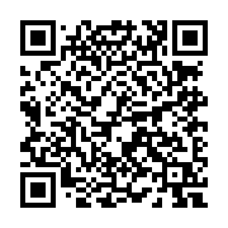 QR code for 030LIP