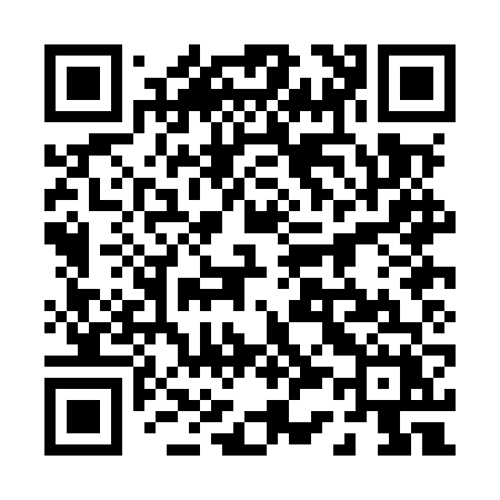 QR code for 030MVX