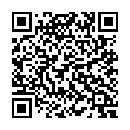 QR code for 030ODD