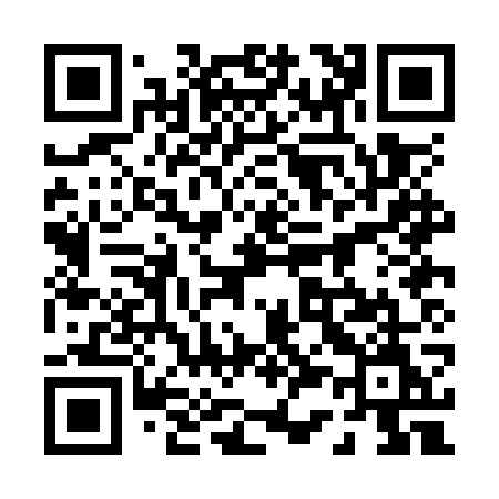 QR code for 030OWM
