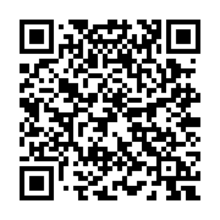 QR code for 030PGA