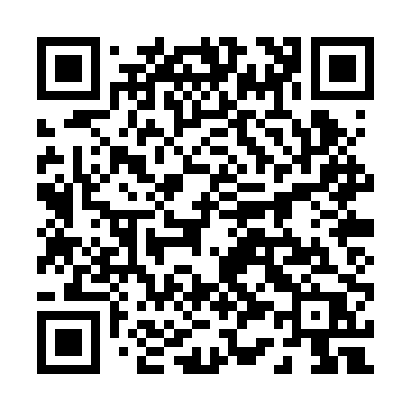 QR code for 030RPP