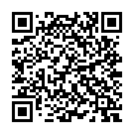 QR code for 030UUC