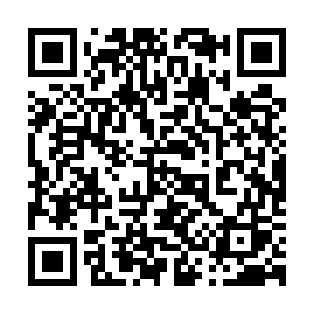 QR code for 030UWS
