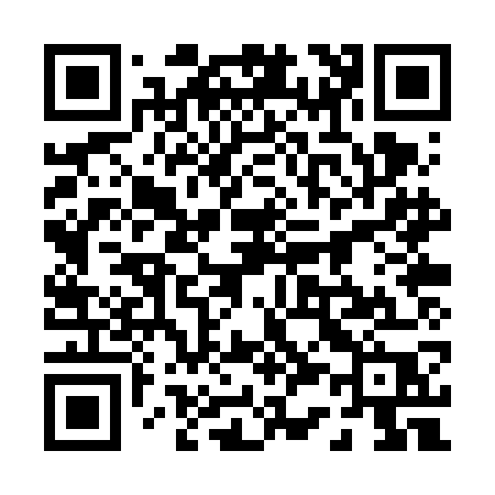 QR code for 030VGP