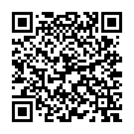 QR code for 030VOZ