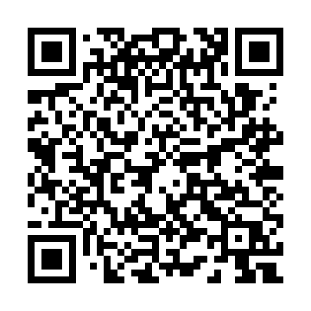 QR code for 030WEP