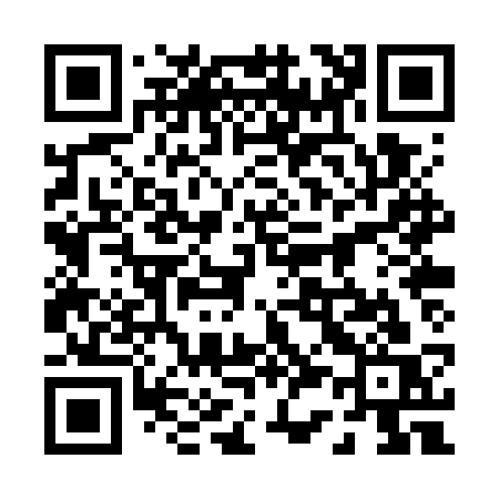 QR code for 030WSS