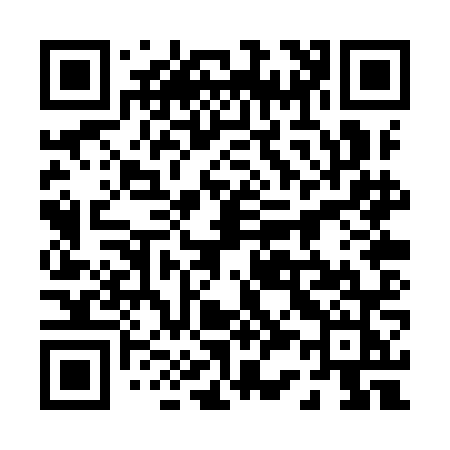 QR code for 030YNJ