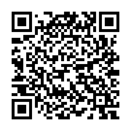 QR code for 030YZY