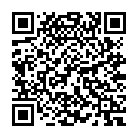 QR code for 030ZGH
