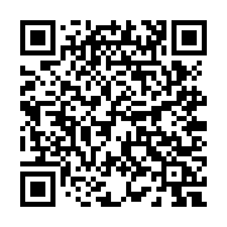 QR code for 030ZNC