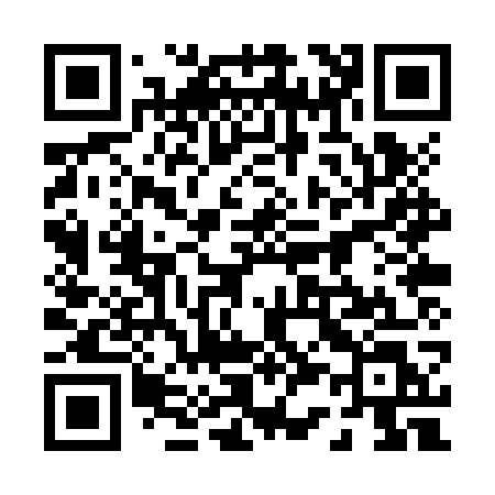 QR code for 030ZWL