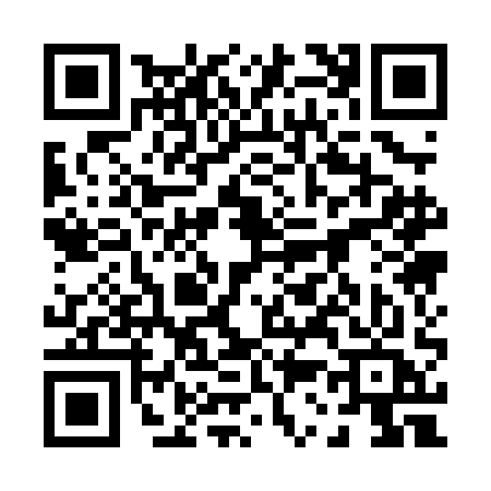 QR code for 0310ACR