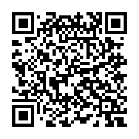 QR code for 0310ET