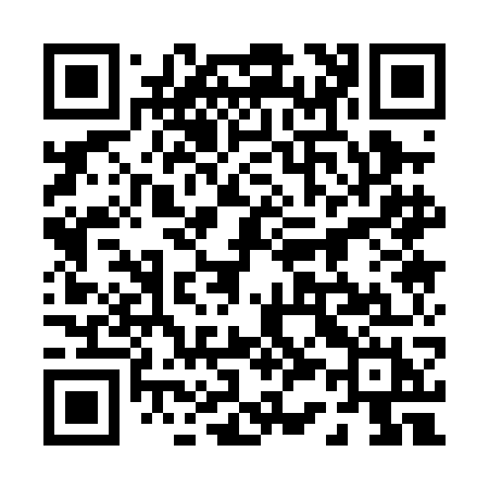 QR code for 0310GH
