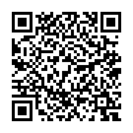 QR code for 0310GMW